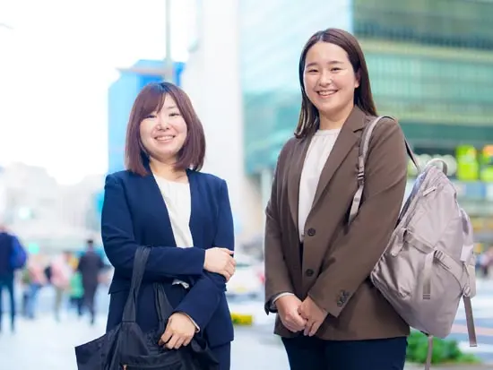 ◎不必要な医療コストを、１円でも減らす。