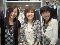 「好き」を仕事にして、感動の多い人生を送ってほしい！提案する立場でイーストボーイと歩んでみませんか？