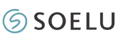 ＳＯＥＬＵ株式会社【オンラインヨガ・ピラティス『SOELU(ソエル)』 】