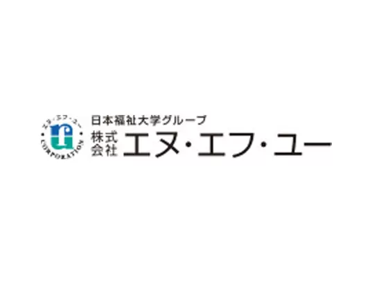 ふつうにくらせるしあわせを。