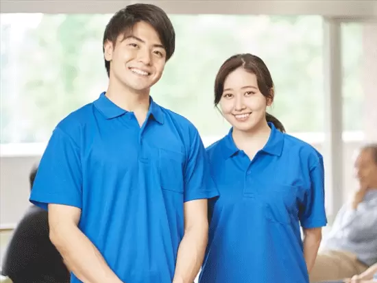 株式会社グリップ