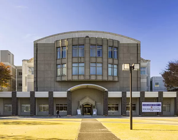 事務/大学勤務/未経験可/基本定時退社/ママ社員多数在籍/正社員登用実績有
