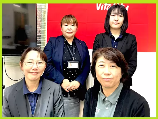 ～創業116年、進化し続けるプロフェッショナル～