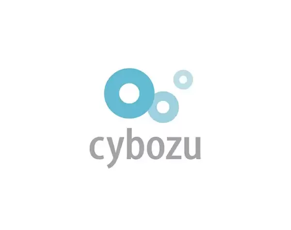 総合職★福利厚生充実★時短・在宅など選べる働き方★賞与年2回