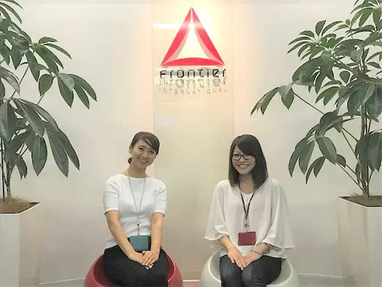 実務でしっかり活かせる研修をご準備しております◎