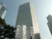 住友不動産エスフォルタ株式会社