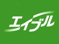 社員のやる気を高める制度が充実！仕事とプライベートのメリハリをつけて働けます。
