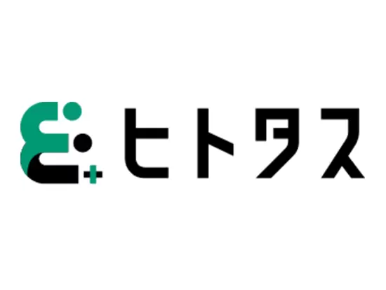 関わる人を誰よりも深く幸せにすることでよりよい社会の実現に貢献する。