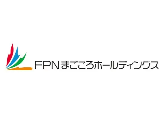 FPNシェアードサービス株式会社
