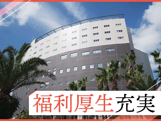 先輩が新人社員に教育担当として就くブラザー制度や月に一度上司との面談を行うトライアル制度があります。