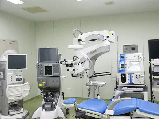 ◆看護師◆オペ室での経験・スキルは今後どこでも使える一生の財産になります♪