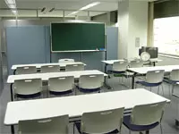 株式会社タートルスタディスタッフ