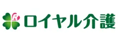 東京ロイヤル株式会社