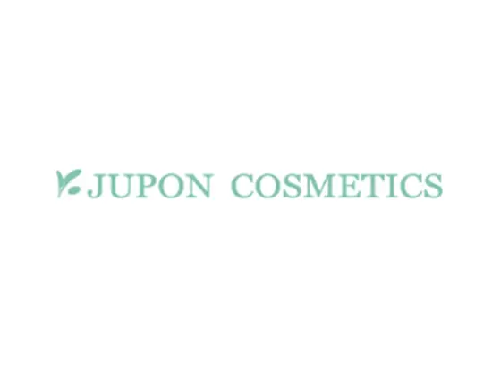 ＜サロン専売の自然派化粧品＞製造から販売までを自社で一貫して手掛ける、日本でも数少ない化粧品メーカー