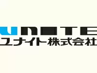 若手に任せる社風のもと、日本を支える産業基盤づくりに参加出来るチャンスです!