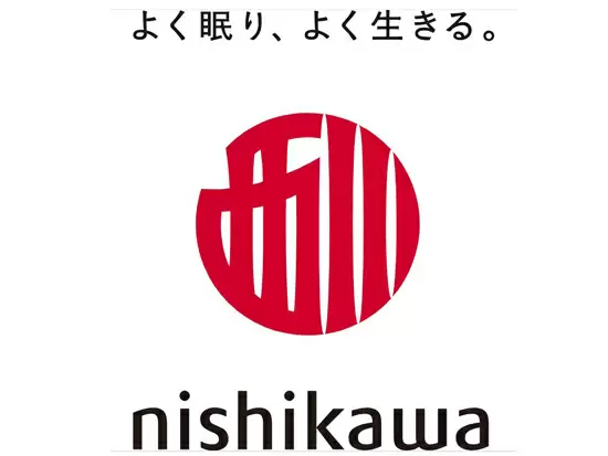 すべては、お客様の快適な「眠り」のために。寝具業界のリーディングカンパニーとして挑戦し続けます