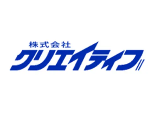 株式会社クリエイティブ　南港支店