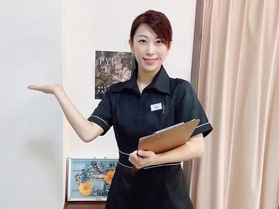 株式会社すてらめいとジャパン