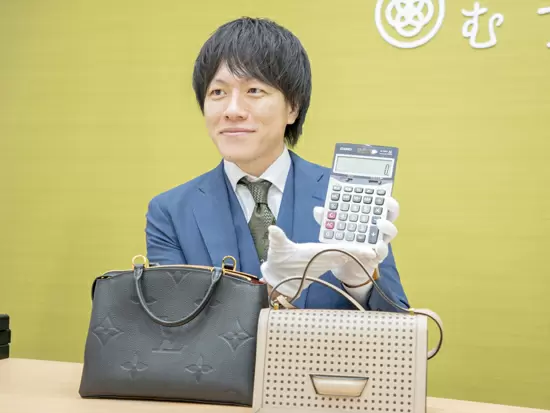 仕事もプライベートも充実できる環境！あなたらしく働けます。