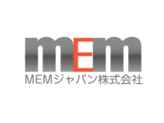 ～歯科矯正でお客様の輝く笑顔をサポート～
