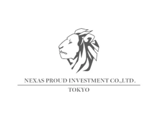 夢を語り合える、一生の仲間に出会える職場です。