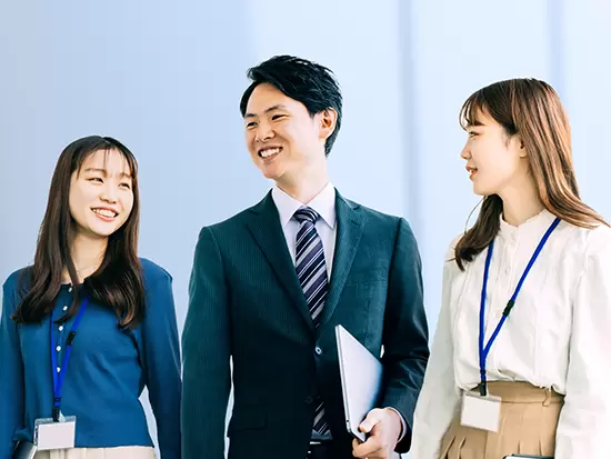 「圧倒的に素晴らしいサービス」を作るチーム