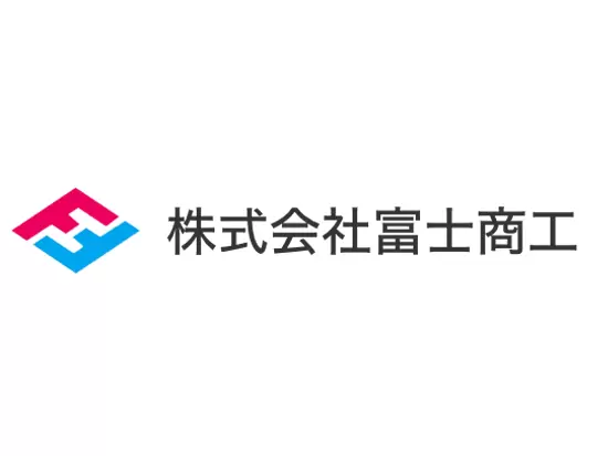 沢山の方の想いを未来に繋ぐお手伝いを行っています。