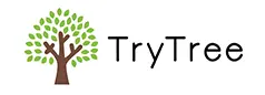 株式会社ＴｒｙＴｒｅｅ