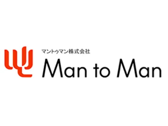 国内のモノづくりをトータルサポート！当社は総合人材コンサルティング企業です。