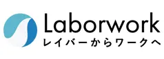 株式会社レイバーワーク　Career Piece（キャリアピース）