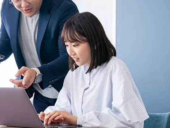 株式会社ハイ・ウオッシング