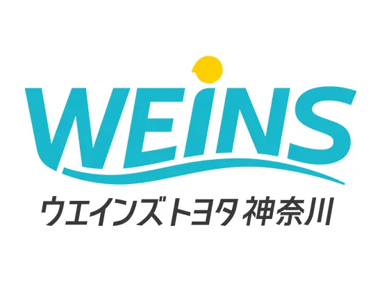 常に挑戦者であり続け、新しい未来を創っていく　社員と地域社会と共に成長していく