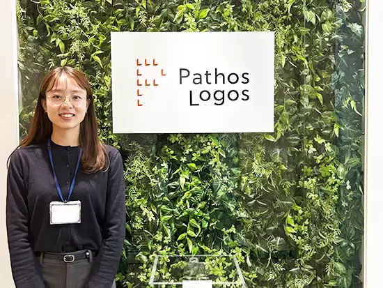 ユニコーン企業のポテンシャルをもつスタートアップ企業で活躍しませんか？