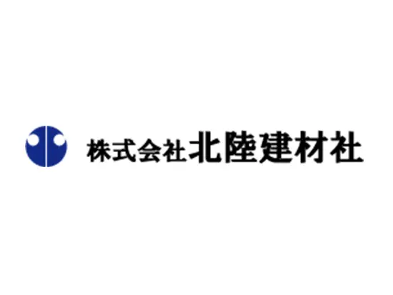 「一度は目にしたことがある！」そんな建物を手掛けてきました。