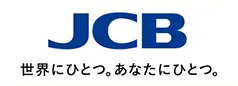 株式会社ジェーシービー