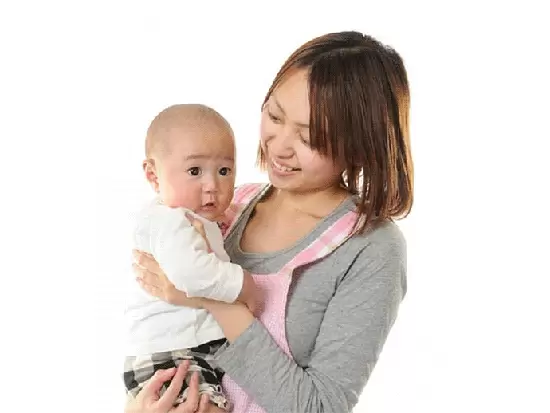 ※「すくすく・にこにこ」を保育理念に、子どもが心身共に健やかに成長し、笑顔あふれる保育園を創ります。