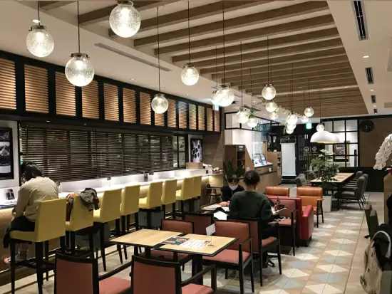 東武東上線沿いに15店舗！お客様にとってもスタッフにとっても、 『人生の一部』として存在するお店です。