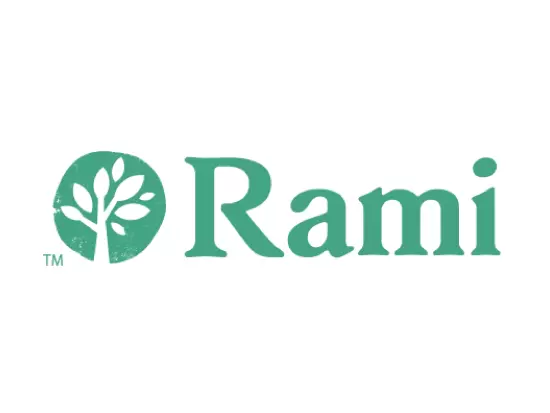Rami株式会社