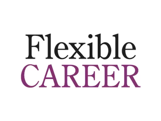 パーソルテンプスタッフ株式会社　FlexibleCAREER事務局