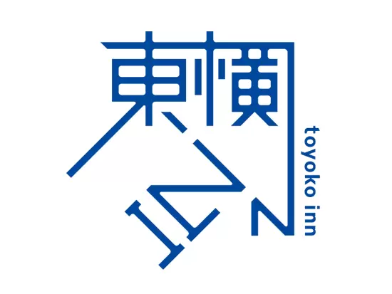 世界にも展開している日本トップクラスのホテルチェーンです