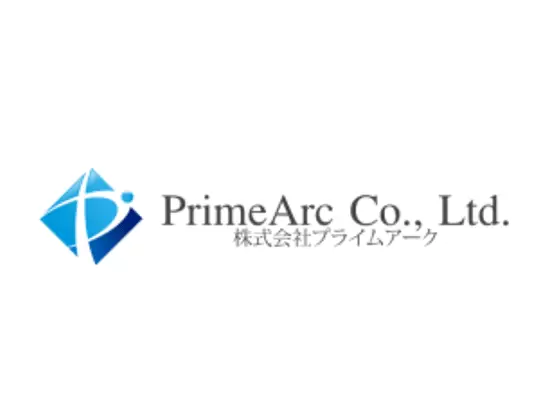 貿易から人材教育、そしてEC事業へ。世界規模へ成長中！