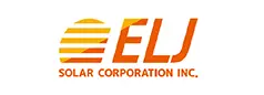 ＥＬＪソーラーコーポレーション株式会社