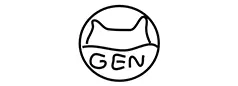 株式会社GEN