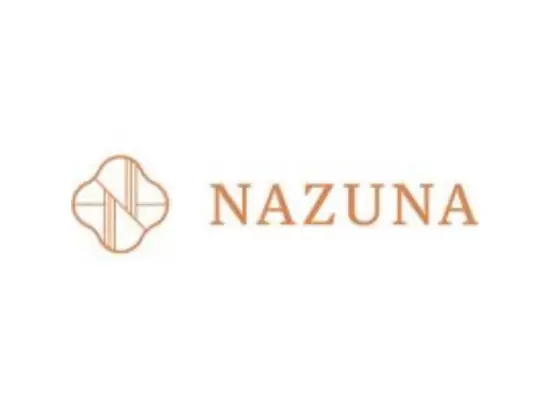 ユニークな宿泊施設と宿泊業界を変える「おせっかい」を大切にするホテル