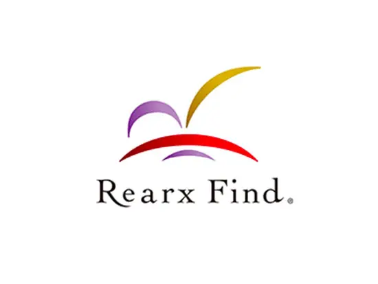 「人」と「不動産」のかけ橋になり、未来を明るく照らす。