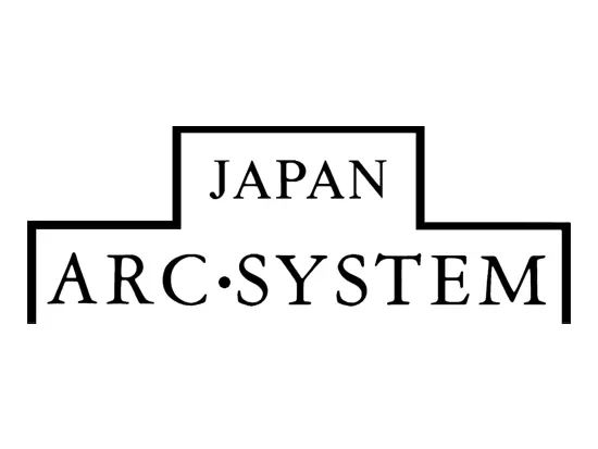 大手制作会社のCMやMVを支える存在としてトップクラスのシェアを誇ります