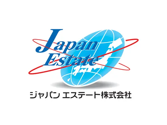 安定感のある経営のもと、社員の連携を強みとした総合不動産会社