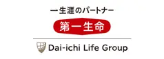 第一生命保険株式会社　業務部　採用育成業務課　首都圏エリア