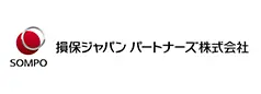 損保ジャパンパートナーズ株式会社