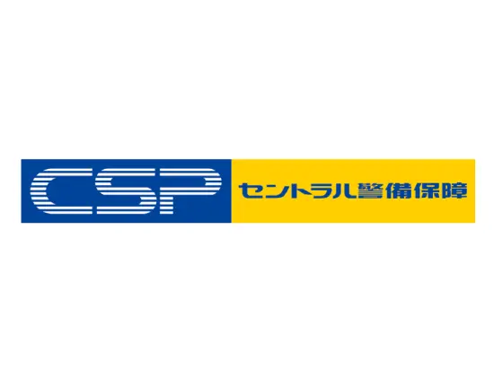 真心と先端技術の融合で人々の幸せな未来を創造する